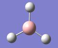 Thumbnail for version as of 14:14, 8 October 2013