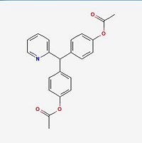 Bisacodyl