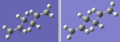 Thumbnail for version as of 12:35, 15 March 2013