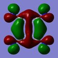 Thumbnail for version as of 14:43, 7 December 2009