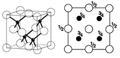 Thumbnail for version as of 14:59, 21 March 2013