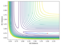 Thumbnail for version as of 09:21, 10 May 2018