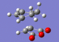 Thumbnail for version as of 18:27, 4 December 2013