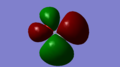 Thumbnail for version as of 15:52, 14 March 2019