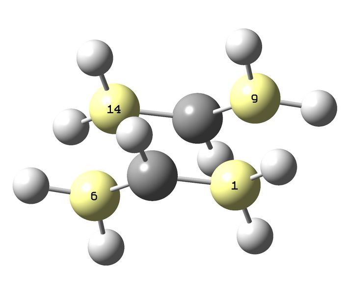 File:Ceg09Initial Chair Optimization.jpg