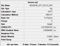 Thumbnail for version as of 14:54, 24 May 2018