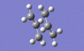 Thumbnail for version as of 06:31, 15 February 2012