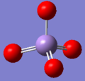 Thumbnail for version as of 10:43, 7 March 2019