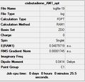 Thumbnail for version as of 20:52, 25 October 2012