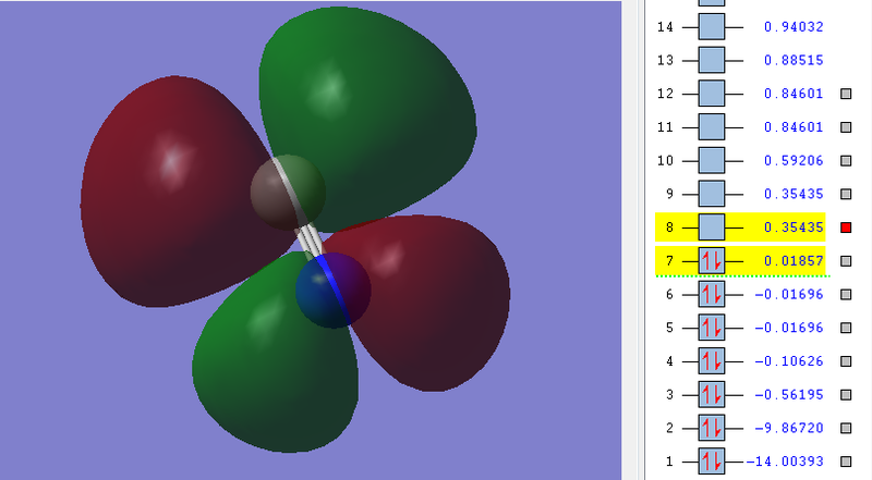 File:Ct1216 cn 2p 4.png