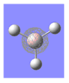 Thumbnail for version as of 15:47, 13 March 2010