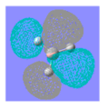 Thumbnail for version as of 15:53, 13 March 2010