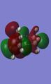 Thumbnail for version as of 14:26, 5 February 2013