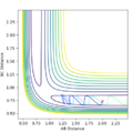 Thumbnail for version as of 15:51, 8 May 2018