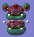 Thumbnail for version as of 16:39, 16 December 2011
