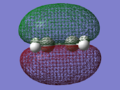 Thumbnail for version as of 15:32, 13 March 2014