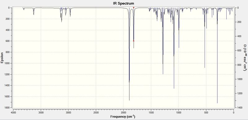 File:Ew109 11d IR.jpg