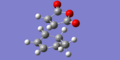 Thumbnail for version as of 20:44, 3 December 2015