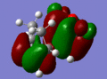 Thumbnail for version as of 15:09, 24 March 2011