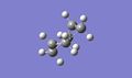 Thumbnail for version as of 18:13, 12 December 2009
