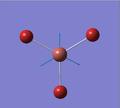 Thumbnail for version as of 14:20, 12 October 2012