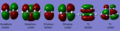 Thumbnail for version as of 21:38, 14 December 2016