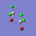 Thumbnail for version as of 17:25, 21 November 2013