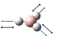 Thumbnail for version as of 17:11, 31 January 2012