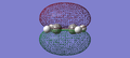 Thumbnail for version as of 16:58, 17 December 2015