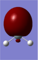 Thumbnail for version as of 11:15, 17 March 2017