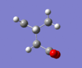 Thumbnail for version as of 01:54, 6 December 2013