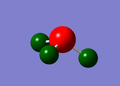 Thumbnail for version as of 14:03, 2 March 2015