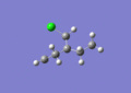 Thumbnail for version as of 20:06, 27 January 2012