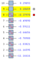 Thumbnail for version as of 21:08, 26 February 2012