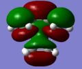 Thumbnail for version as of 12:08, 1 November 2013