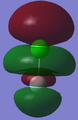 Thumbnail for version as of 14:23, 18 March 2016