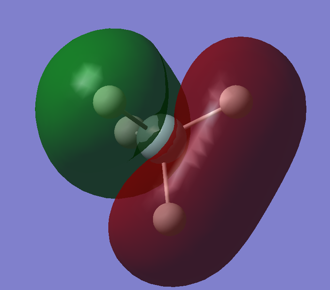 File:Ljk SiH4 3p orb.png