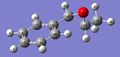 Thumbnail for version as of 13:23, 16 March 2014