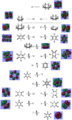 Thumbnail for version as of 17:01, 22 November 2012