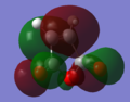Thumbnail for version as of 13:50, 20 October 2015
