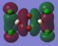 Thumbnail for version as of 14:54, 17 October 2013