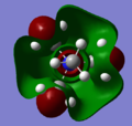 Thumbnail for version as of 20:04, 10 March 2015