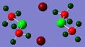Thumbnail for version as of 19:36, 13 March 2010