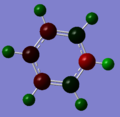 Thumbnail for version as of 15:25, 17 November 2014