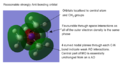 Thumbnail for version as of 15:40, 21 November 2013