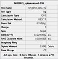 Thumbnail for version as of 16:15, 14 October 2012