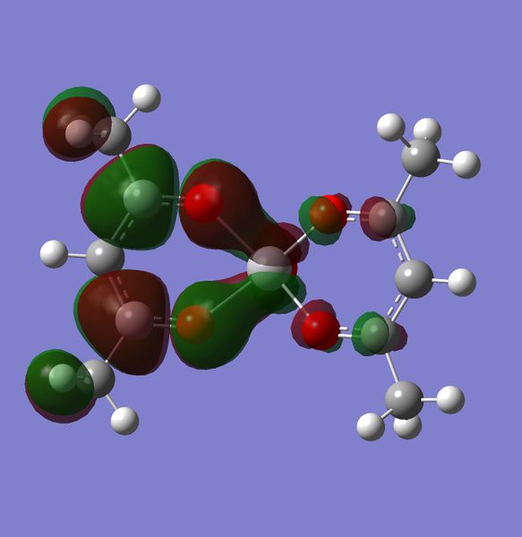 File:NORMAL BETA LUMO+1 65.jpg