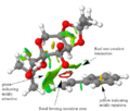 Thumbnail for version as of 17:14, 22 November 2013