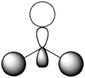 Thumbnail for version as of 13:12, 9 March 2010