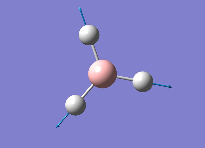 File:Ps507 bh3 vibration4.jpg